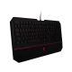 MSI INTERCEPTOR DS4100